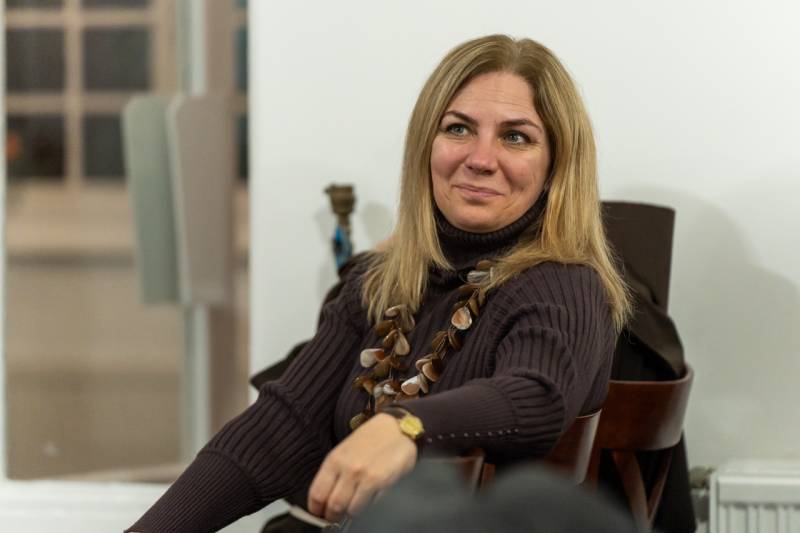 2024_02_08_szolj be_28.jpg